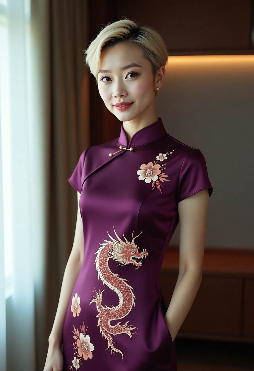 拳皇97